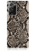 SQUARE® Python Galaxy Case