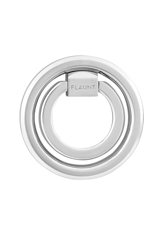 Matte Black Bundle Set
